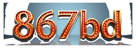 867bd logo
